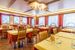 Ristorante Al Prato
