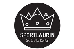 Noleggio bici Sport Laurin