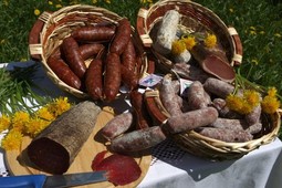 Metzgerei Bonelli
