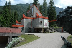 Museum Murer