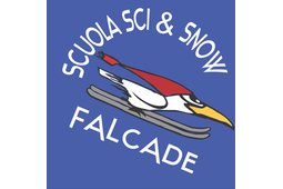 Italienische Ski- und Snowboardschule Falcade