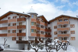 Hotel Select