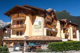 Hotel Angelo
