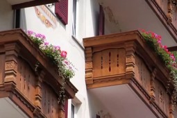 Hotel Olympia Al Paradise Relax