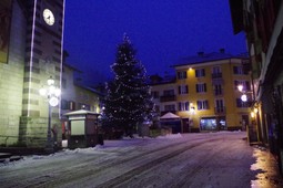 Rooms + Apartments Case delle Dolomiti