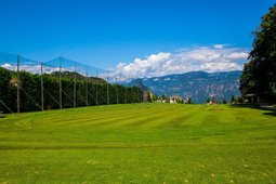Golf club Schloss Freudenstein