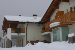 Bed & Breakfast Agriturismo Girasole