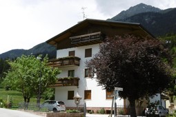 Appartamenti Bottamedi Camillo