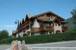 Apartments Bazzanella