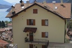 Appartamento Casa Meneghini