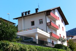 Ferienwohnungen Casa Maria