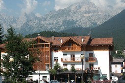 Hotel K 2