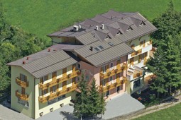 Hotel Fai