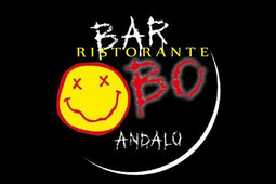 Restaurant Bar Bo