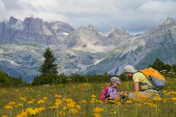 Azienda di promozione turistica Dolomiti Paganella