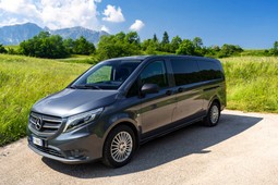 Taxi and Bus Fabio Viaggi srl
