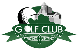 Golf club Vipiteno
