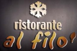 Restaurant Al Filò