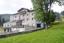 Hotel Martinella