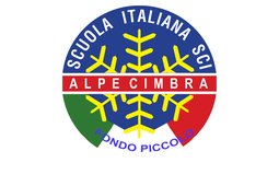 Italian ski and snowboard school Alpe Cimbra
