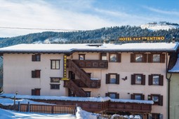 Hotel Trentino