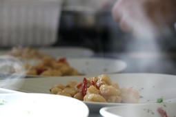 Ristorante Hotel al Lago