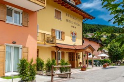 Residence Stella