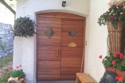 Appartamento Schiavi Angelica