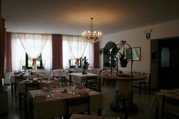Ristorante A Tavola da Paola