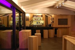 Ristorante Maso Mittereck