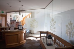 Spa Eden