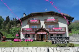 Residence Giongo