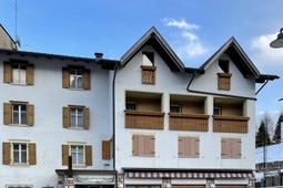 Hotel Centrale