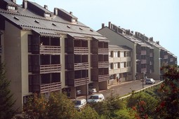 Residence Cielo Aperto