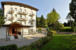 Hotel Lillà
