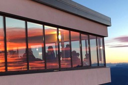 Rifugio Al Sole