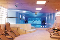 Centro benessere Estetica Greta