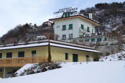 Hotel Karinhall