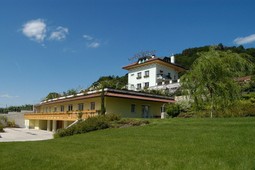 Hotel Karinhall