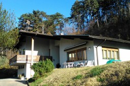 Bed & Breakfast Marzola