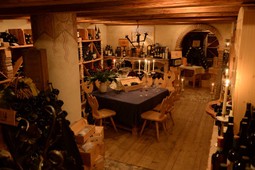 Ristorante Da Pino