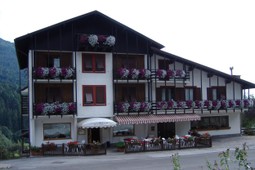 Residence Montechiara