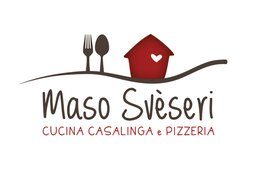 Restaurant and Pizza Maso Sveseri