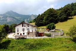 Bed & Breakfast Mas dei Girardei