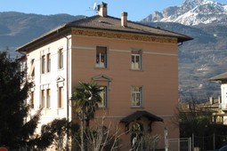 Bed & Breakfast Cà Antica