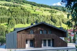 Appartement1.com