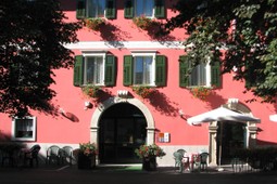 Hotel Neni
