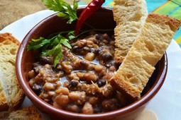 Ristorante Pizzeria Miramonti