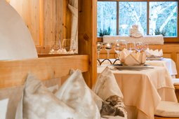 Ristorante Bel Sit