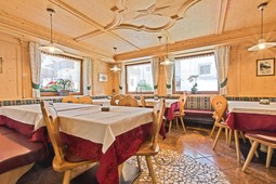 Pizzeria Caterina